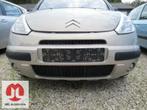 BUMPER VOOR VOORBUMPER CITROEN C3 PLURIEL, Auto-onderdelen, Carrosserie en Plaatwerk, Gebruikt, Voor, -, Ophalen of Verzenden