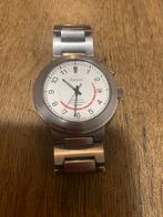 Pulsar Kinetic Horloge, Sieraden, Tassen en Uiterlijk, Horloges | Heren, Seiko, Gebruikt, Staal, Polshorloge