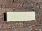 Ubiquiti NanoStation M5, Ophalen of Verzenden, Gebruikt