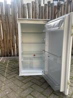 Bauknecht Koelkast - Compact Model, 100 tot 150 liter, 45 tot 60 cm, Ophalen, 85 tot 120 cm