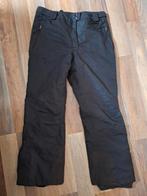 Crivit Skibroek Maat 44, Kleding | Dames, Wintersportkleding, Ophalen of Verzenden, Gedragen, Broek