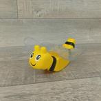 duplo gele bij, Gebruikt, Aastvej 1 – 7190 Billund  - Denemarken, Product.compliance@LEGO.com, Ophalen of Verzenden