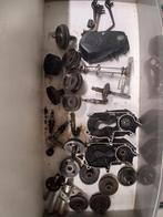 Tomos onderdelen, Ophalen of Verzenden