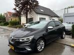 Renault Mégane 1.2 TCe GT-Line camera PDC, Voorwielaandrijving, Gebruikt, Euro 6, 4 cilinders