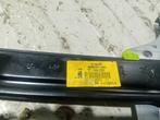 Raammechaniek Peugeot 508 SW 9686441380  9686441280, Gebruikt, Ophalen of Verzenden