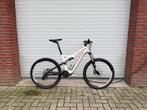 Specialized Stumpjumper FSR Expert Carbon mountainbike mtb, Fietsen en Brommers, Zo goed als nieuw, Luc, 7021LV, Lucvanlenning@gmail.com