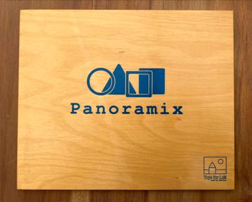 Spel Panoramix van Toys for Life beschikbaar voor biedingen