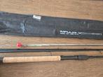Te koop feeder, Ophalen of Verzenden, Zo goed als nieuw, Werphengel
