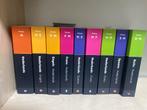 Prisma Woordenboeken Set, Ophalen of Verzenden, Zo goed als nieuw, Prisma of Spectrum, Nederlands