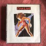 Tina Turner - Tina Live in Europa  2cd-box, Soul of Nu Soul, Gebruikt, 1980 tot 2000, Verzenden