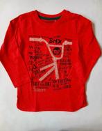 longsleeve Blue Seven mt 92 nieuw, Ophalen of Verzenden, Nieuw, Jongen, Shirt of Longsleeve