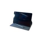 Lenovo Tab M11 128GB | Nette Staat | Incl. Garantie, Lenovo, Zo goed als nieuw, Support@lenovo.com, Lenovo Group Limited
1009 Think Place
Morrisville, NC 27560
USA