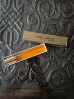 Dames parfum 33 ml luxe merk, Ophalen of Verzenden, Nieuw