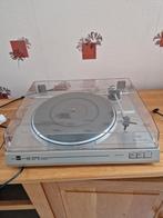 Dual pickup  ULM  auto return, Audio, Tv en Foto, Platenspelers, Ophalen, Dual