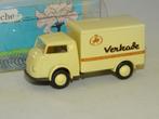 1/87 Epoche Matador 1400  Verkade, Verzenden, Nieuw, Auto, Overige merken