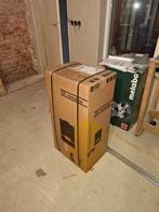 Remeha Tzerra Ace 28c CV Ketel - Nieuw!, Doe-het-zelf en Verbouw, Verwarming en Radiatoren, Ophalen, 30 tot 80 cm, Hoog rendement (Hr)