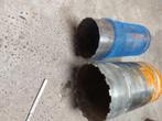 Diamantbooren Diamantboor boor boren 300mm 230mm, Ophalen, Gebruikt, 250 mm of meer, Overige typen