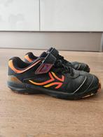 Tennis of padel schoenen / Artengo maat 33, Overige merken, L00, Schoenen, Ophalen of Verzenden