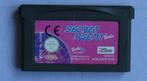 Barbie Secret Agent (EUR) voor Gameboy Advance, Spelcomputers en Games, Games | Nintendo Game Boy, 1 speler, Ophalen of Verzenden
