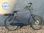 Batavus Entree N7 Nieuwe Fiets Lage instap midnigt bleu 51cm, -, - 0
-, NL, Batavus, Nieuw