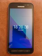 Samsung Xcover 4, Telecommunicatie, Mobiele telefoons | Samsung, Zo goed als nieuw, Ophalen