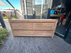 Dressoir, Ophalen, Gebruikt, 25 tot 50 cm