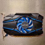 Nvidia GeForce GT 1030 2GB, PCI-Express 3, Ophalen of Verzenden, HDMI, Nvidia