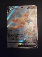 Dragonite #192, Hobby en Vrije tijd, Verzamelkaartspellen | Pokémon, Ophalen of Verzenden, Zo goed als nieuw