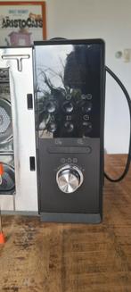 Koenic Combimagnetron 3in1, Witgoed en Apparatuur, Magnetrons, Ophalen, Combimagnetron, Zo goed als nieuw, Oven