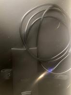 Dell lader laptop, Computers en Software, Windows Laptops, Ophalen of Verzenden, Gebruikt, 2 tot 3 Ghz