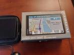 Garmin drive smart 65, Ophalen of Verzenden, Gebruikt