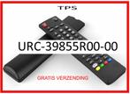 Vervangende afstandsbediening voor de URC-39855R00-00 van TP, Nieuw, Ophalen of Verzenden