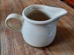 CP GDR juskom vintage servies teab, Antiek en Kunst, Ophalen of Verzenden