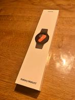 Gloednieuwe Samsung Galaxy Watch7, Sieraden, Tassen en Uiterlijk, Smartwatches, Nieuw, Ophalen of Verzenden, Samsung, Waterdicht