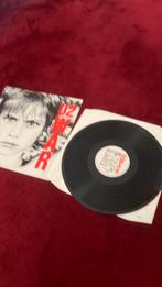 ELPEE U2 WAR, Ophalen of Verzenden, 1980 tot 2000, Zo goed als nieuw, 12 inch