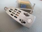 Aiwa headshell element + nieuwe naald, NVT, Ophalen of Verzenden, Zo goed als nieuw, Platenspeler-onderdeel