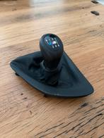 E87 M pook + pookhoes, Ophalen of Verzenden, Gebruikt, BMW