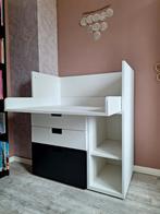 Ikea Smastad bureau / commode, Ophalen, Gebruikt, Overige typen
