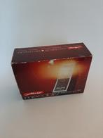 Metz mecablitz 215 telecomputer flitser, Ophalen of Verzenden, Gebruikt, Metz