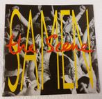 The Scene VINYL SINGLE Samen 7" NIEUW !, Verzenden, 7 inch, Single, Pop
