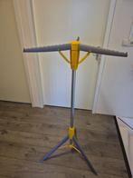 inklapbare kledingrek - Organiser - Droogrek - Hangaway, Ophalen, Gebruikt