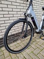 Amslod Luton E-MV 36V 540Wh Ebike | NIEUW, Overige merken, 53 tot 56 cm, Versnellingen, Nieuw