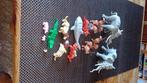 Lego dieren €3-35.Olifant, hert,geit,varken,tijger,etc., Ophalen, Nieuw, Lego