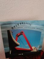 DSM kalender 1993, Ophalen of Verzenden, Maandkalender