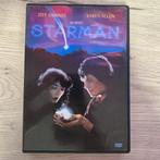 Starman (John Carpenter), Alle leeftijden, Ophalen of Verzenden, Zo goed als nieuw