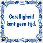 Hulp aangeboden, Tickets en Kaartjes