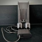 Muuroplaadstation Dyson V12 incl. Oplader, Ophalen of Verzenden, Zo goed als nieuw