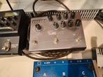 strymon timeline, Ophalen of Verzenden, Gebruikt, Delay of Echo