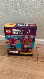 LEGO Brickheadz Fortnite 40728, Ophalen of Verzenden, Nieuw