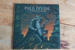 Paddle Divine - Consequence of Time LP vinyl, Ophalen of Verzenden